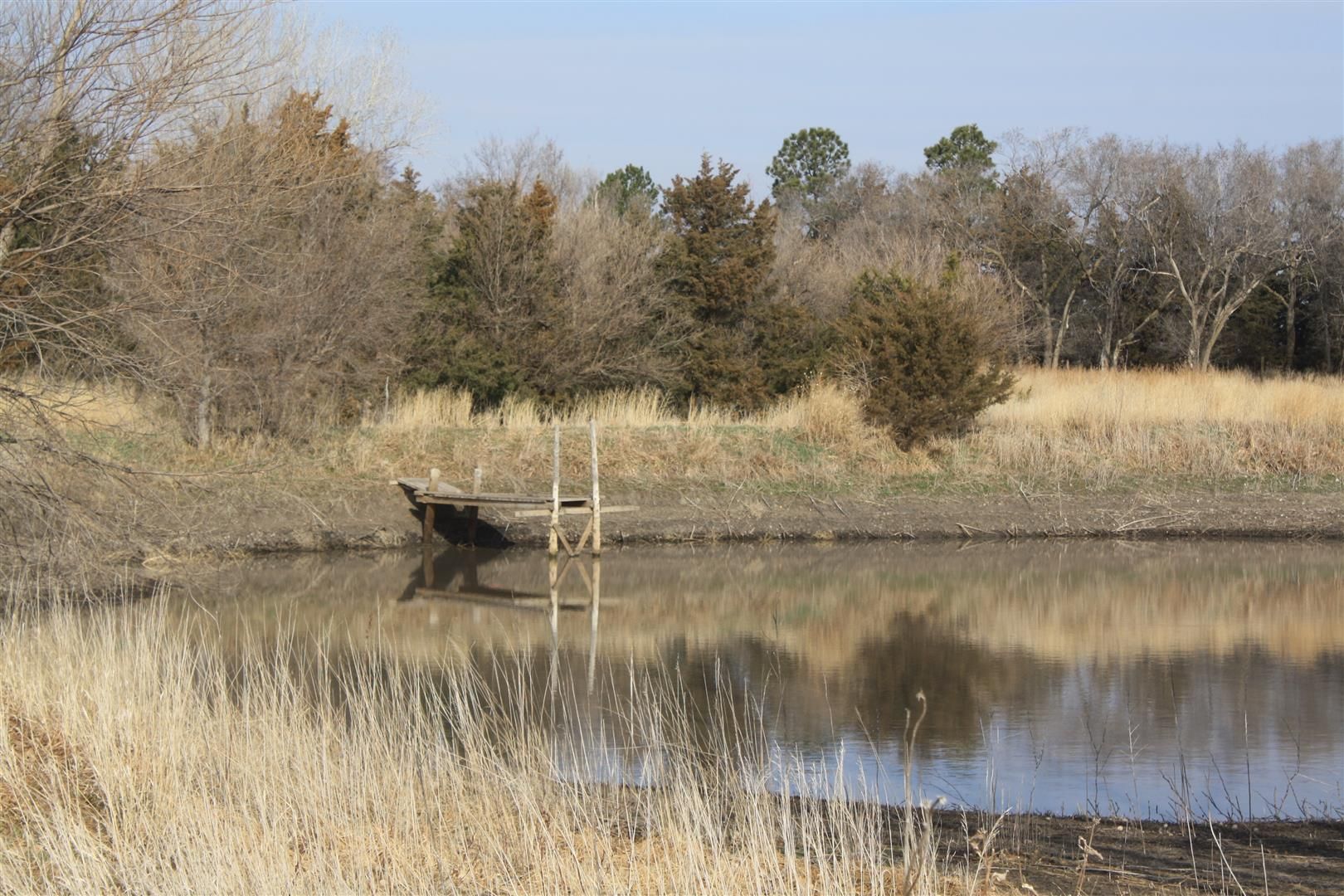 180 Road, Smith Center, KS 66967 LandWatch