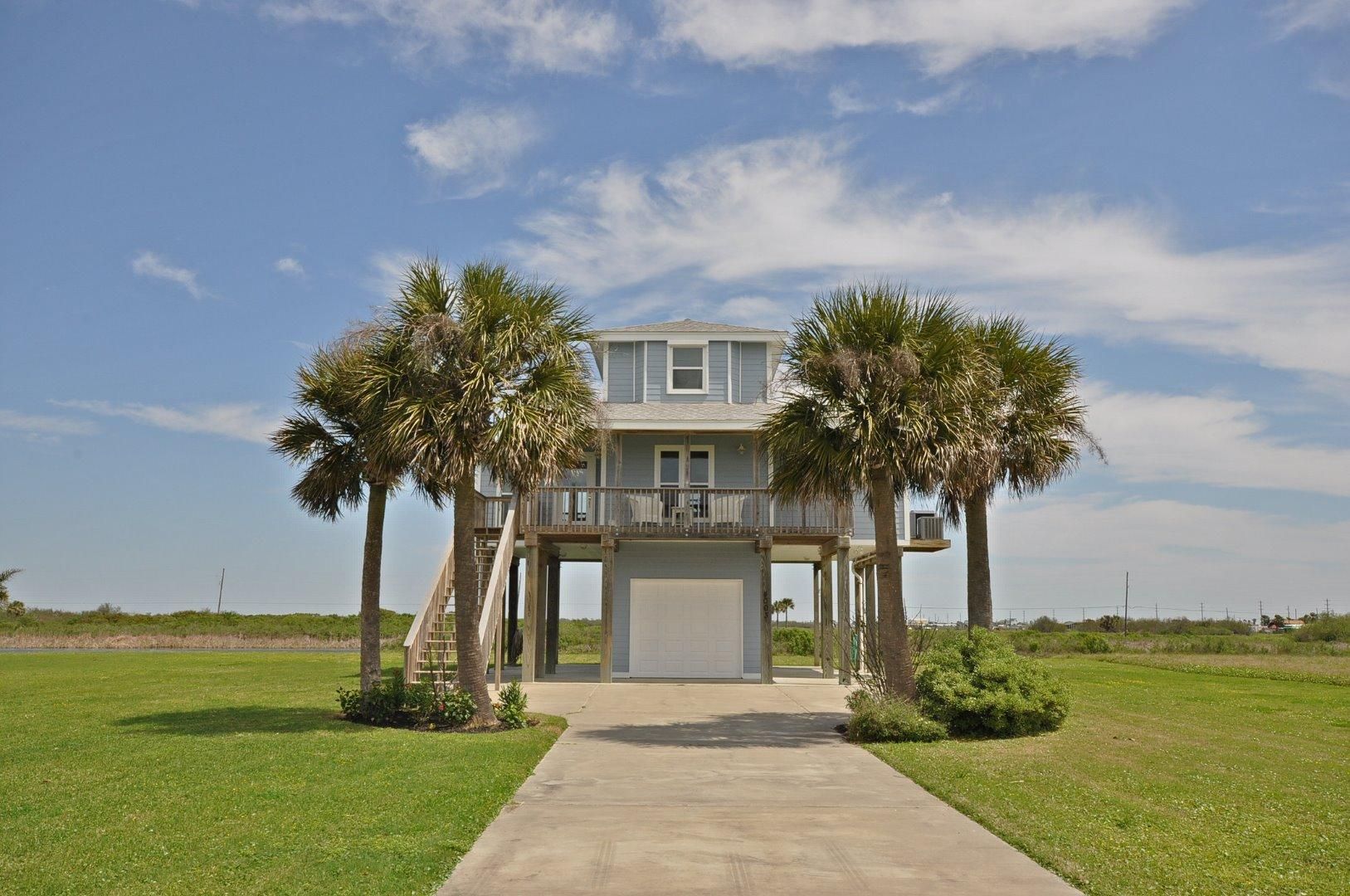 4003 Indian Beach Dr, Galveston, TX 77554 LandWatch
