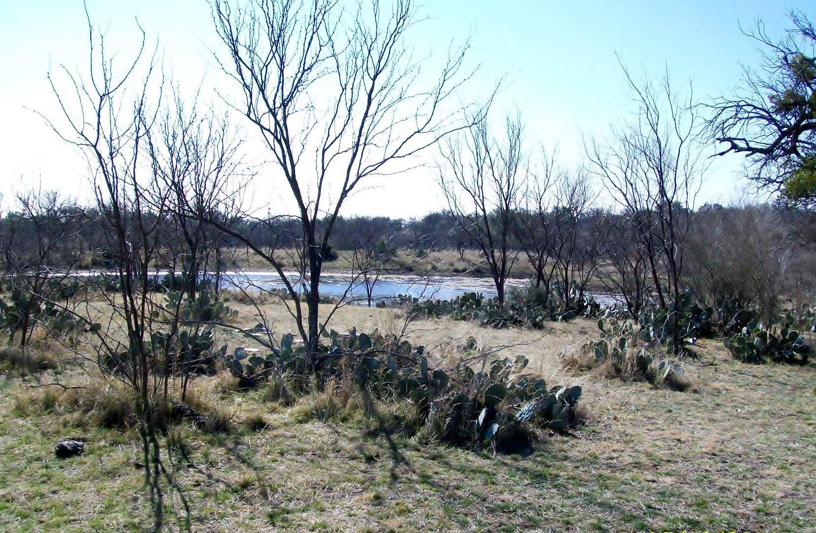 Mason, Mason County, TX Farms and Ranches, House for sale Property ID