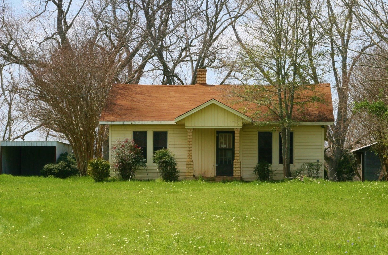Alto, Cherokee County, TX Farms and Ranches, House for sale Property ID 401144317 LandWatch