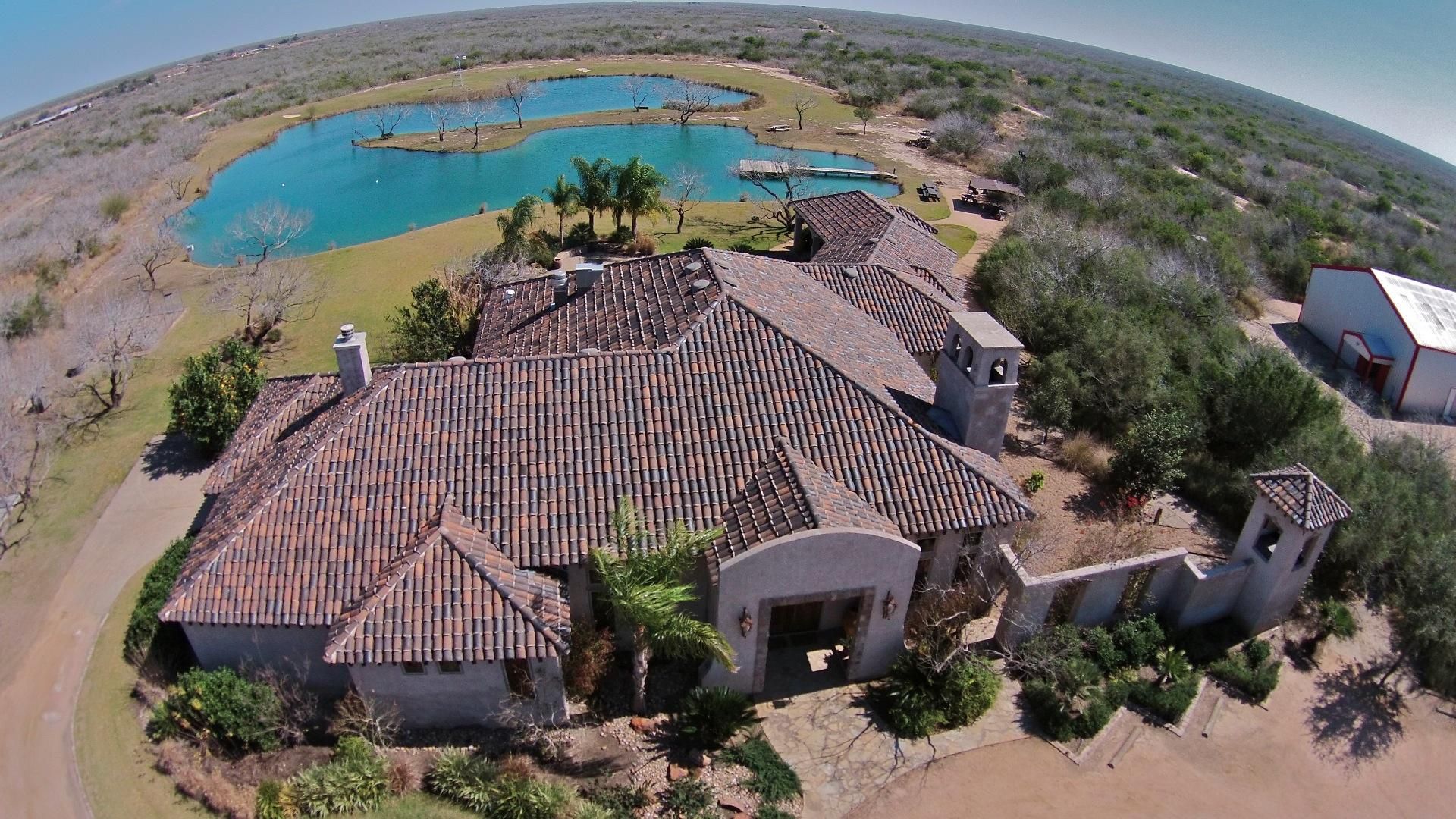 3,865 acres in Premont, TX, 78375 LandWatch