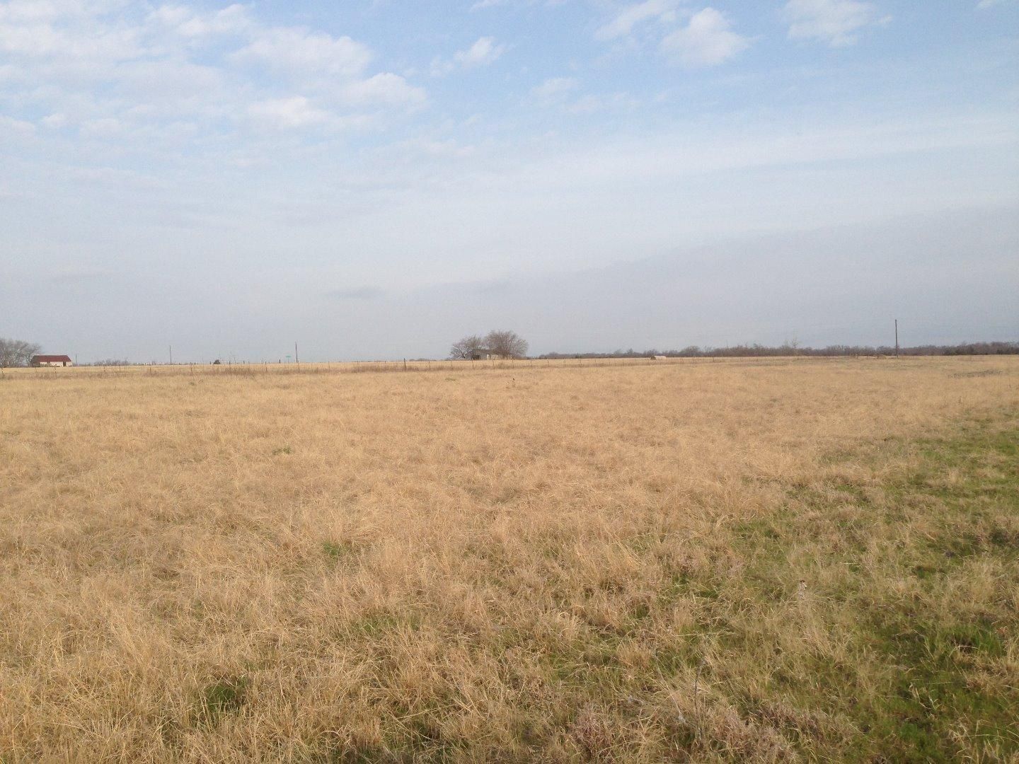 Ladonia, Fannin County, TX Farms and Ranches for sale Property ID