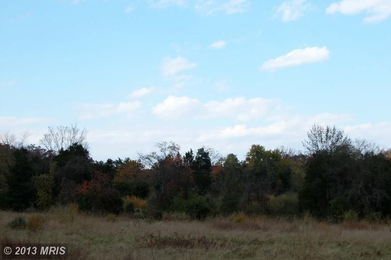 Centreville, Fairfax County, VA Farms and Ranches for sale Property ID
