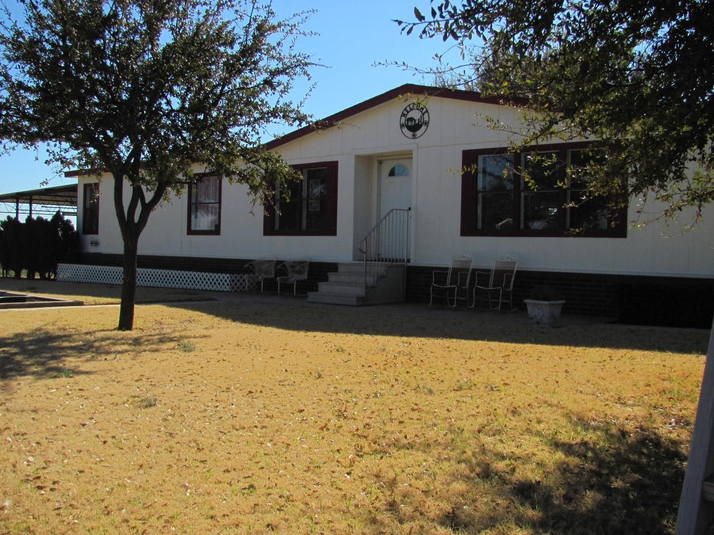 Midland, Midland County, TX Farms and Ranches, House for sale Property