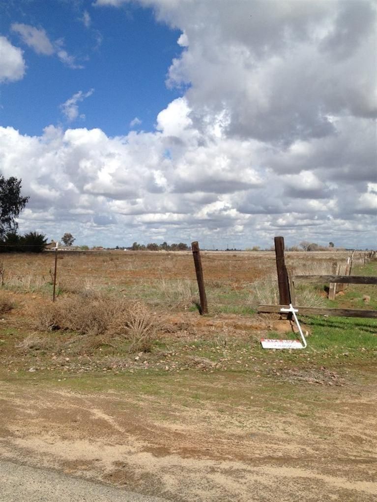 Madera, Madera County, CA Farms and Ranches for sale Property ID