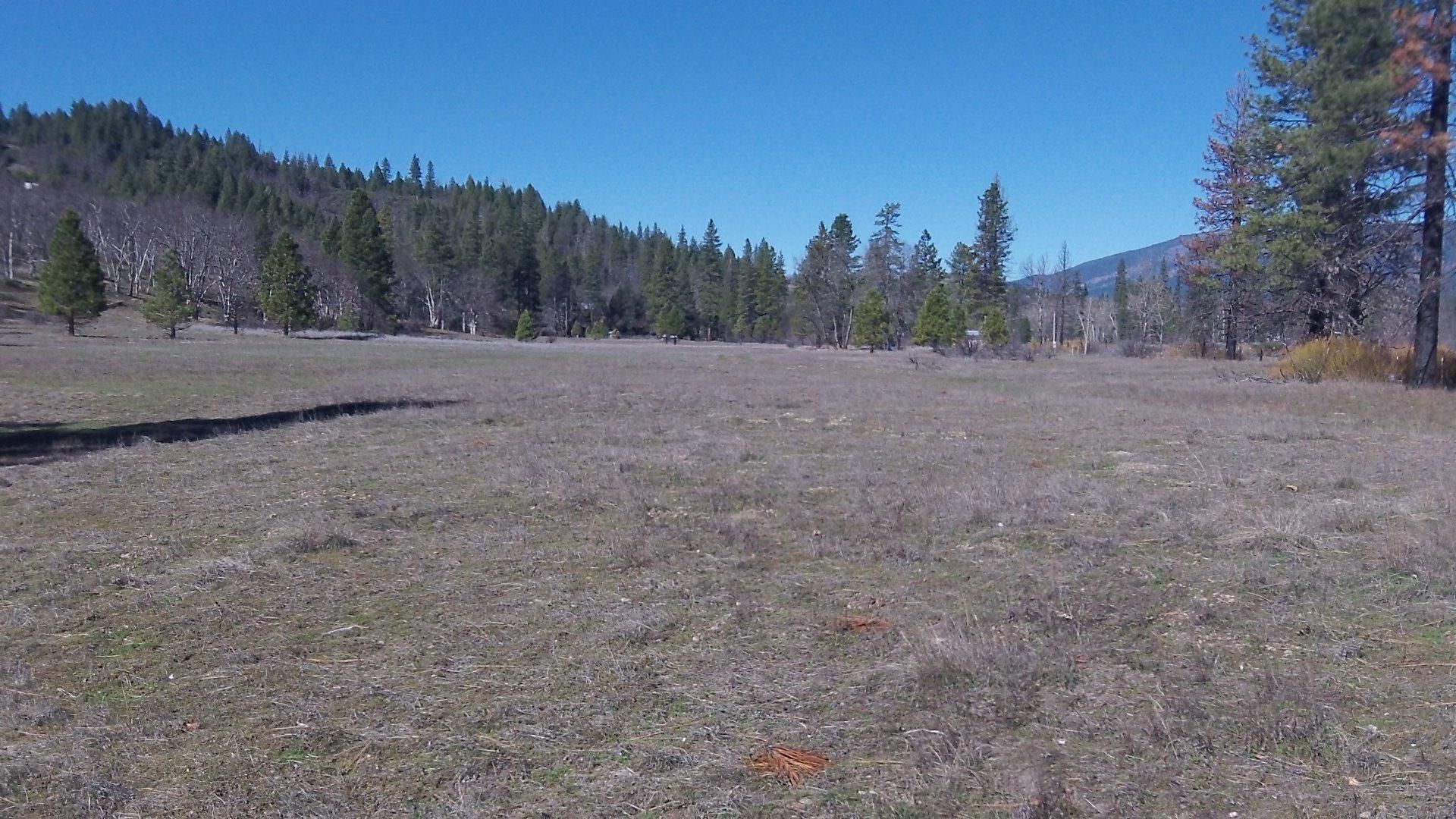 Ruth, Trinity County, CA Farms and Ranches for sale Property ID 401116586 LandWatch