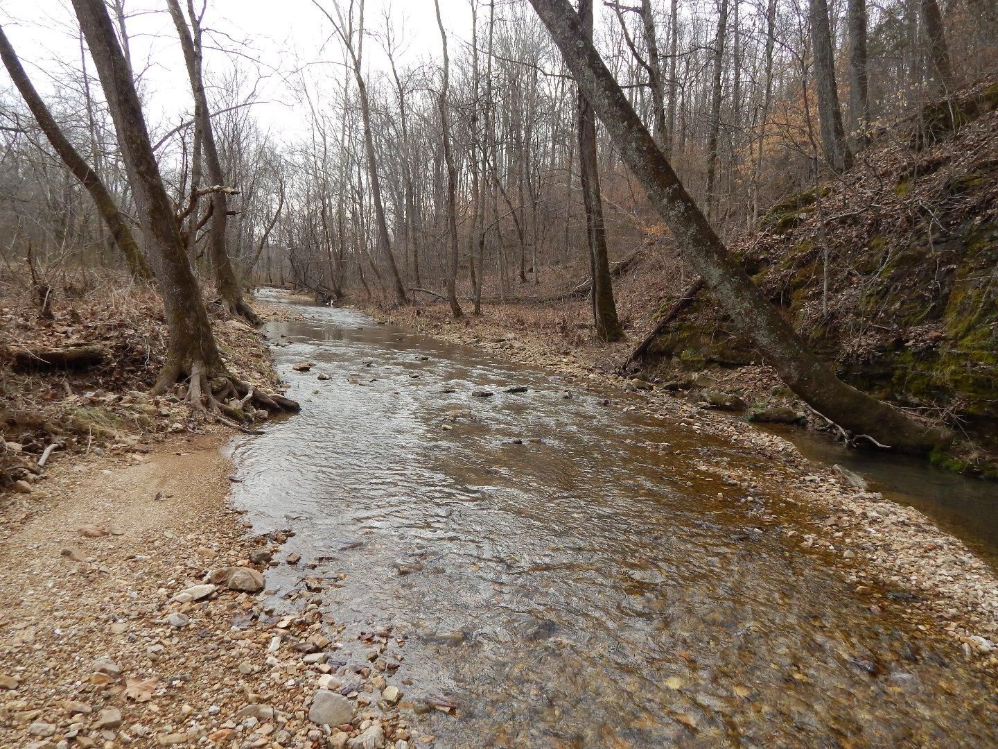 McEwen, Humphreys County, TN Farms and Ranches for sale Property ID