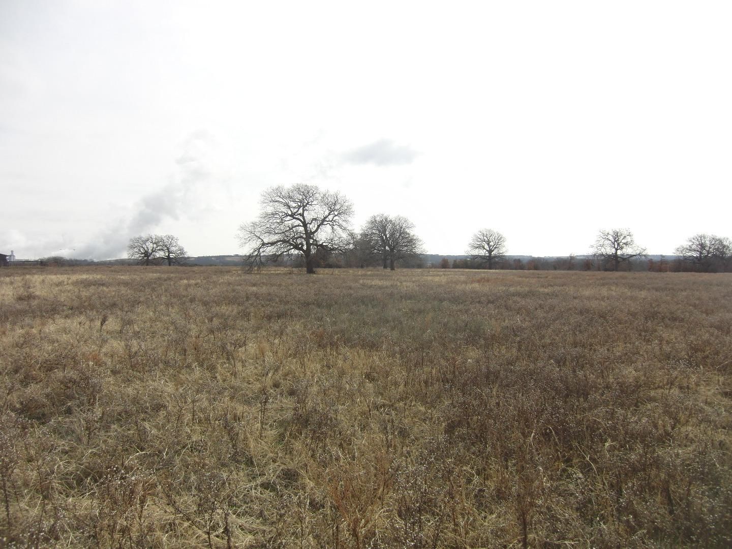 Joplin, Jack County, TX Farms and Ranches for sale Property ID