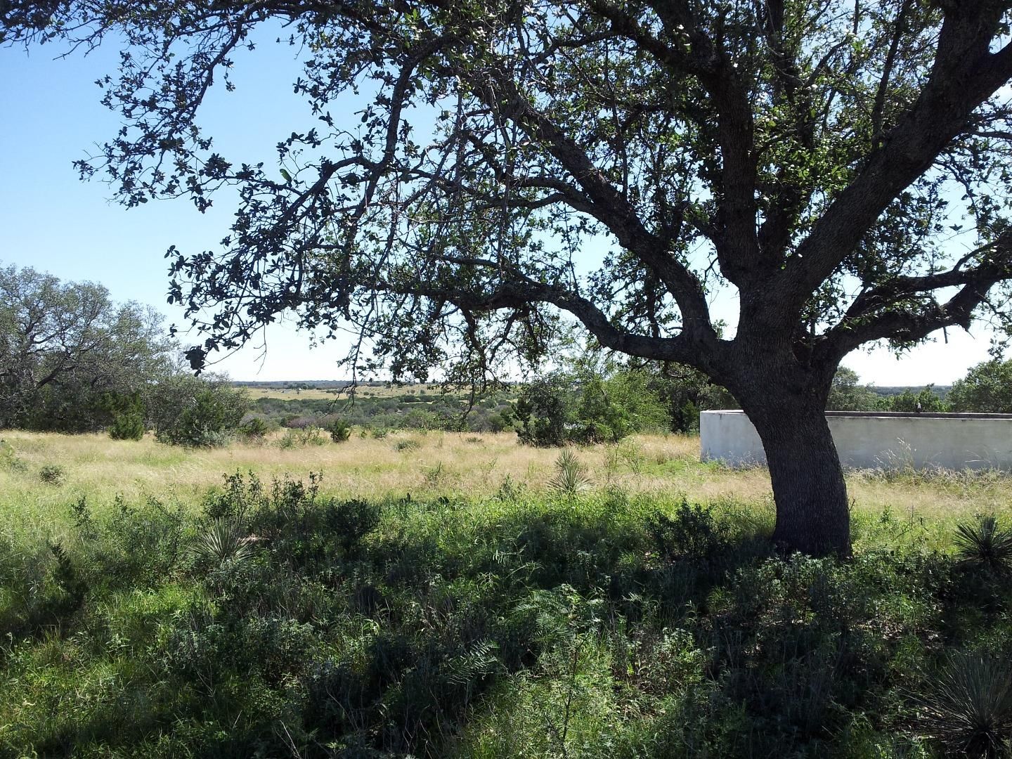 Menard, Menard County, TX Recreational Property, Riverfront Property