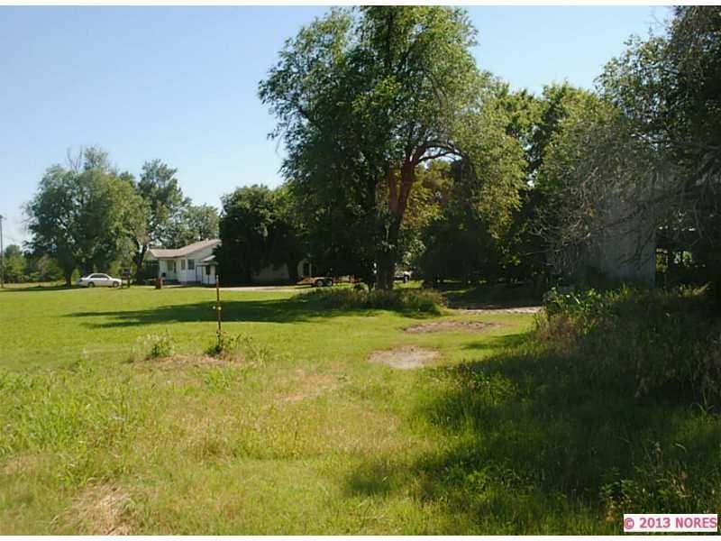 Broken Arrow, Wagoner County, OK House for sale Property ID 401014318