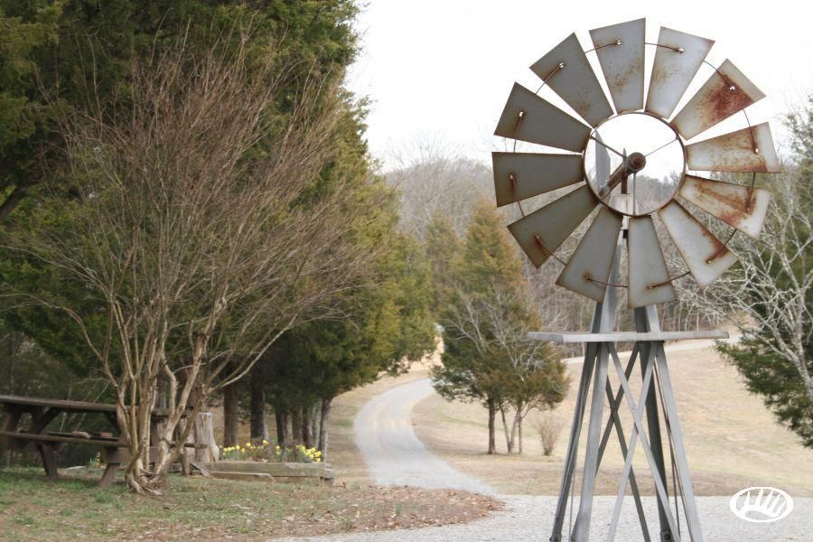 Newport, Cocke County, TN Farms and Ranches, House for sale Property ID