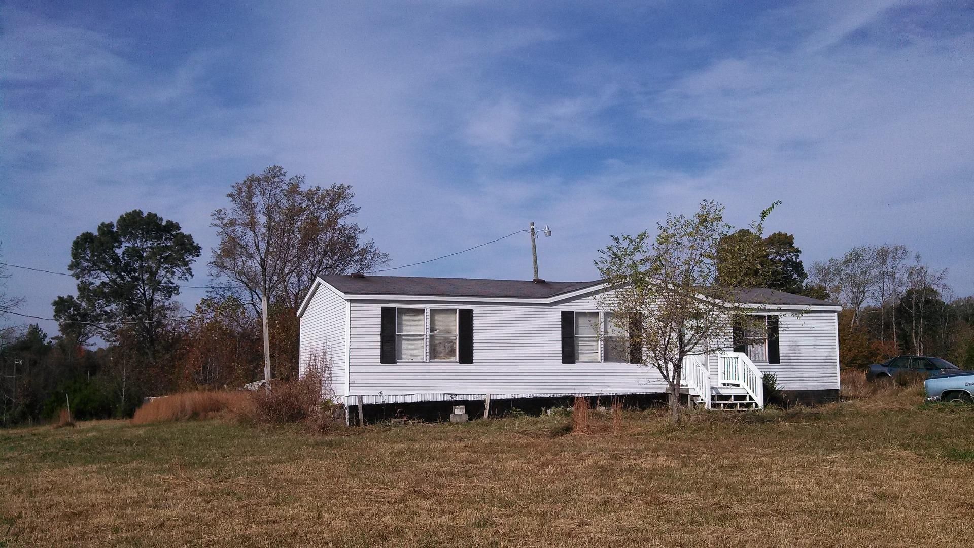 Dillwyn, Buckingham County, VA House for sale Property ID 401037629