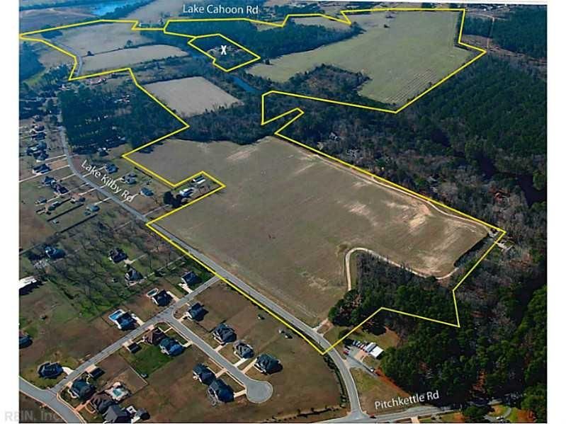 Suffolk, Suffolk City County, VA Farms and Ranches for sale Property ID 400900875 LandWatch