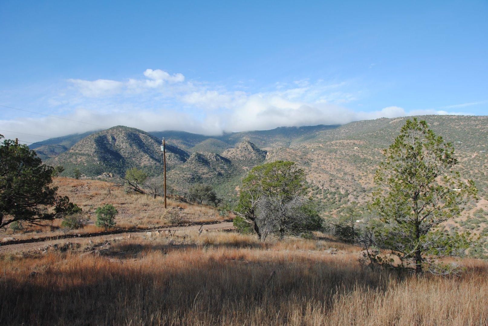 Fort Davis, Jeff Davis County, TX House for sale Property ID 401017767