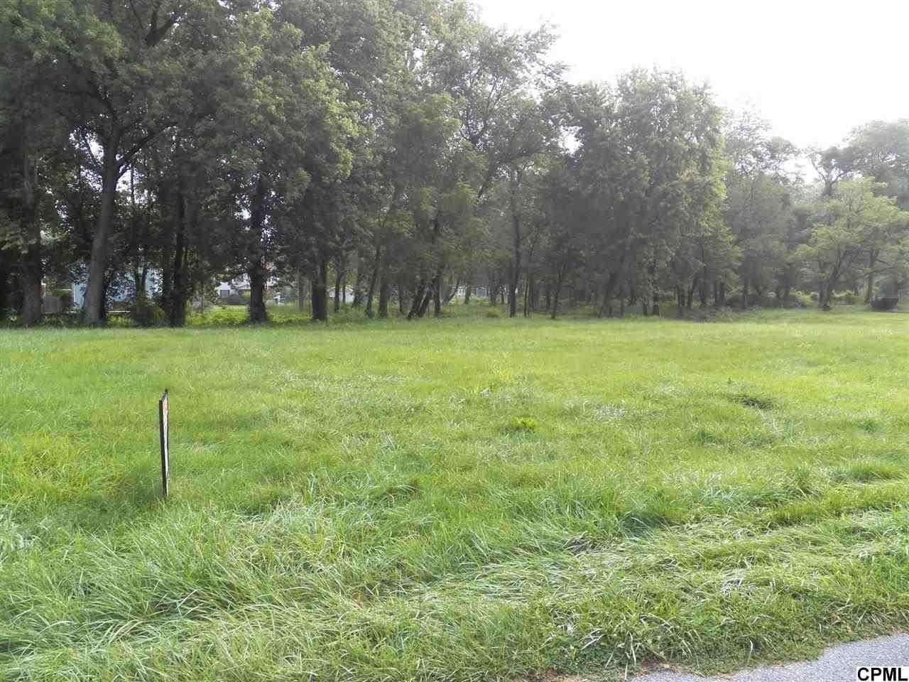 Middletown, Dauphin County, PA Farms and Ranches, House for sale