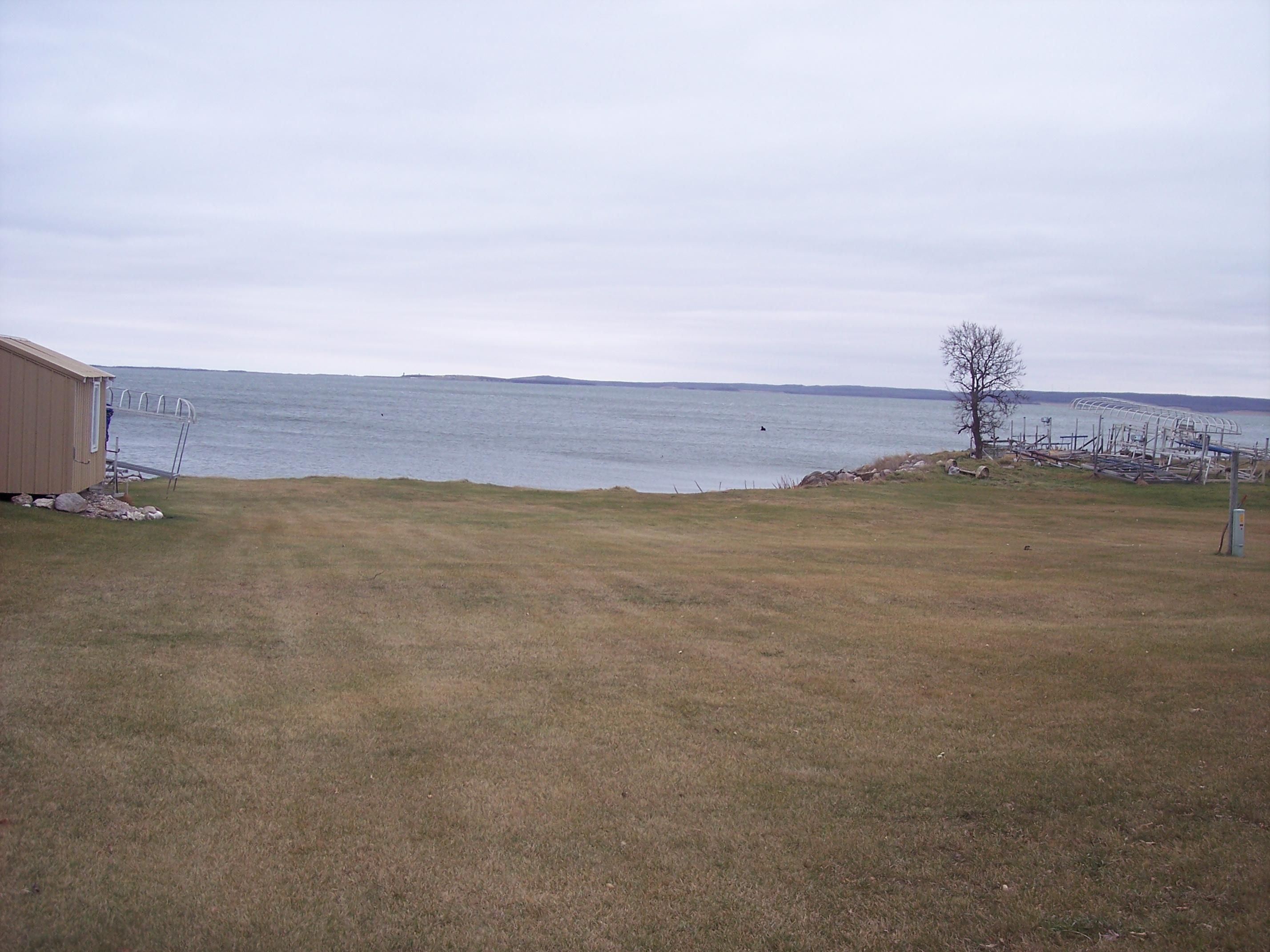 0.4 acres in Devils Lake, ND, 58301 LandWatch