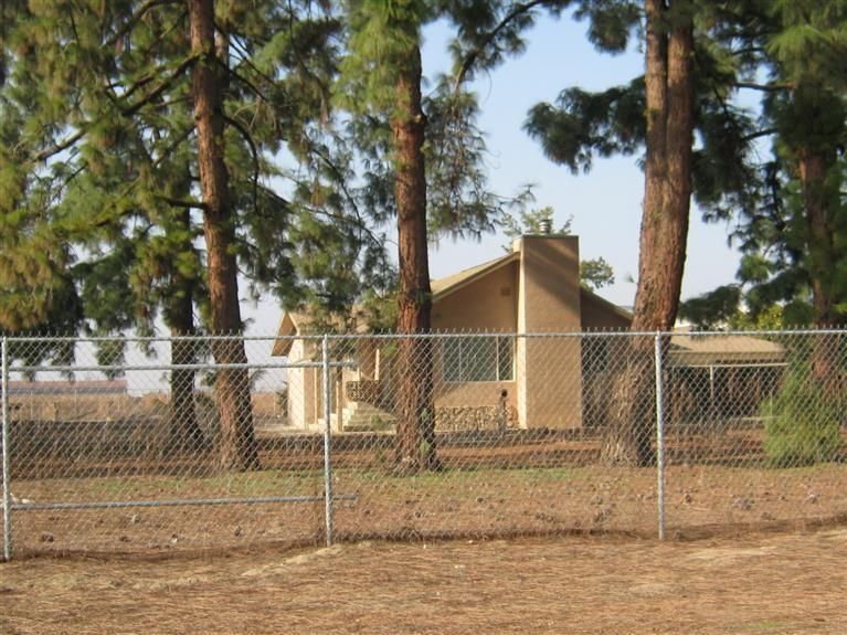 Fowler, Fresno County, CA Farms and Ranches for sale Property ID