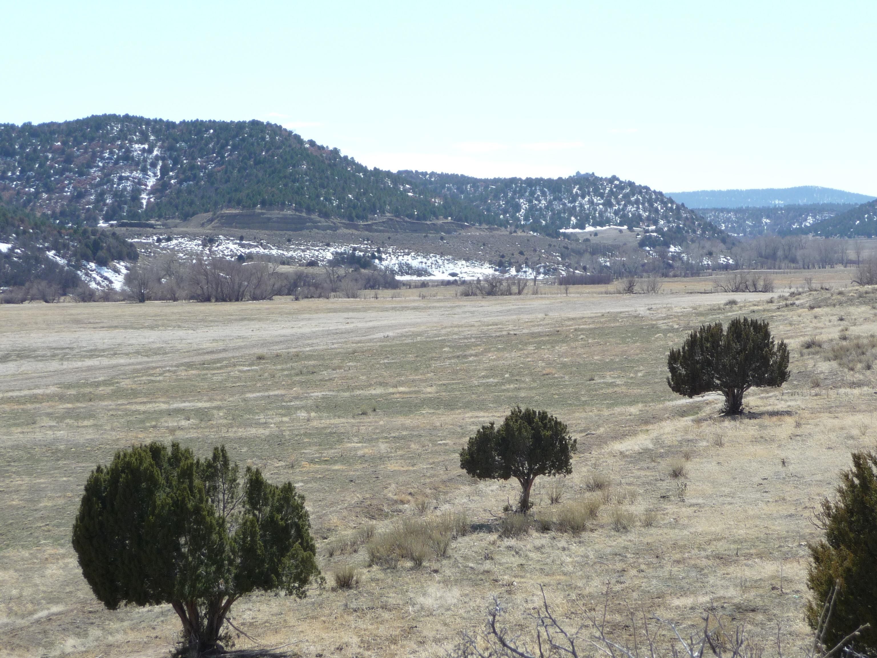 Aguilar, Las Animas County, CO Farms and Ranches for sale Property ID