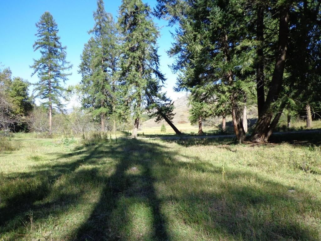 Republic, Ferry County, WA House for sale Property ID 400954438