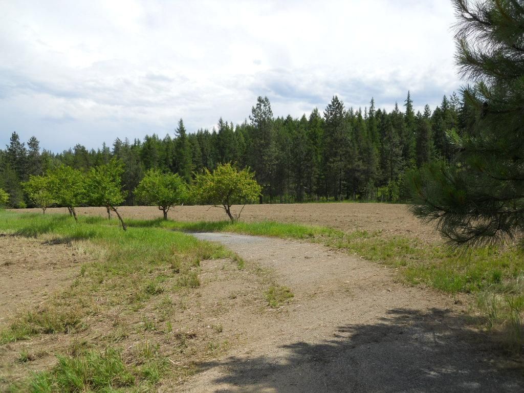Colville, Stevens County, WA Farms and Ranches, House for sale Property