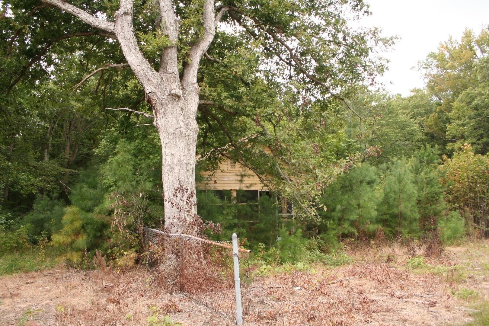 Woodford, Caroline County, VA Farms and Ranches, House for sale