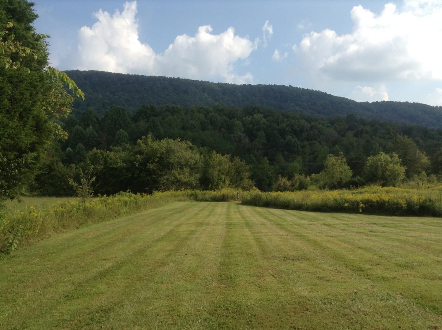 3569 Clinch Valley Road, Treadway, TN 37881 LandWatch
