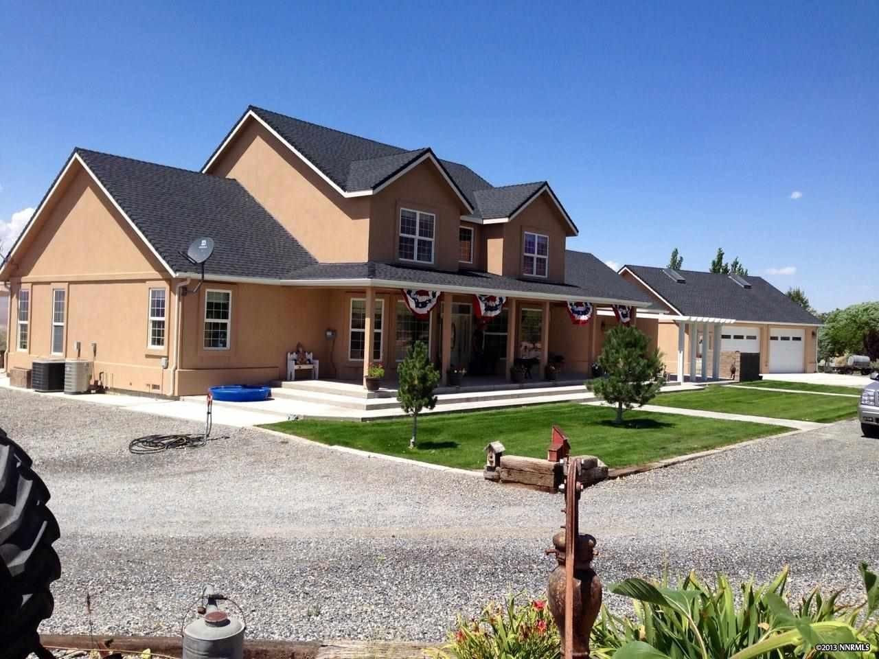 Lovelock, Pershing County, NV Farms and Ranches for sale Property ID 400927820 LandWatch