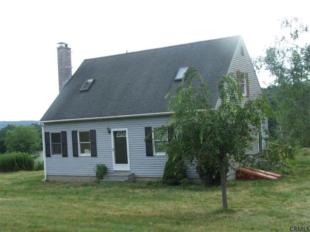Cambridge, Washington County, NY House for sale Property ID 400897052 LandWatch