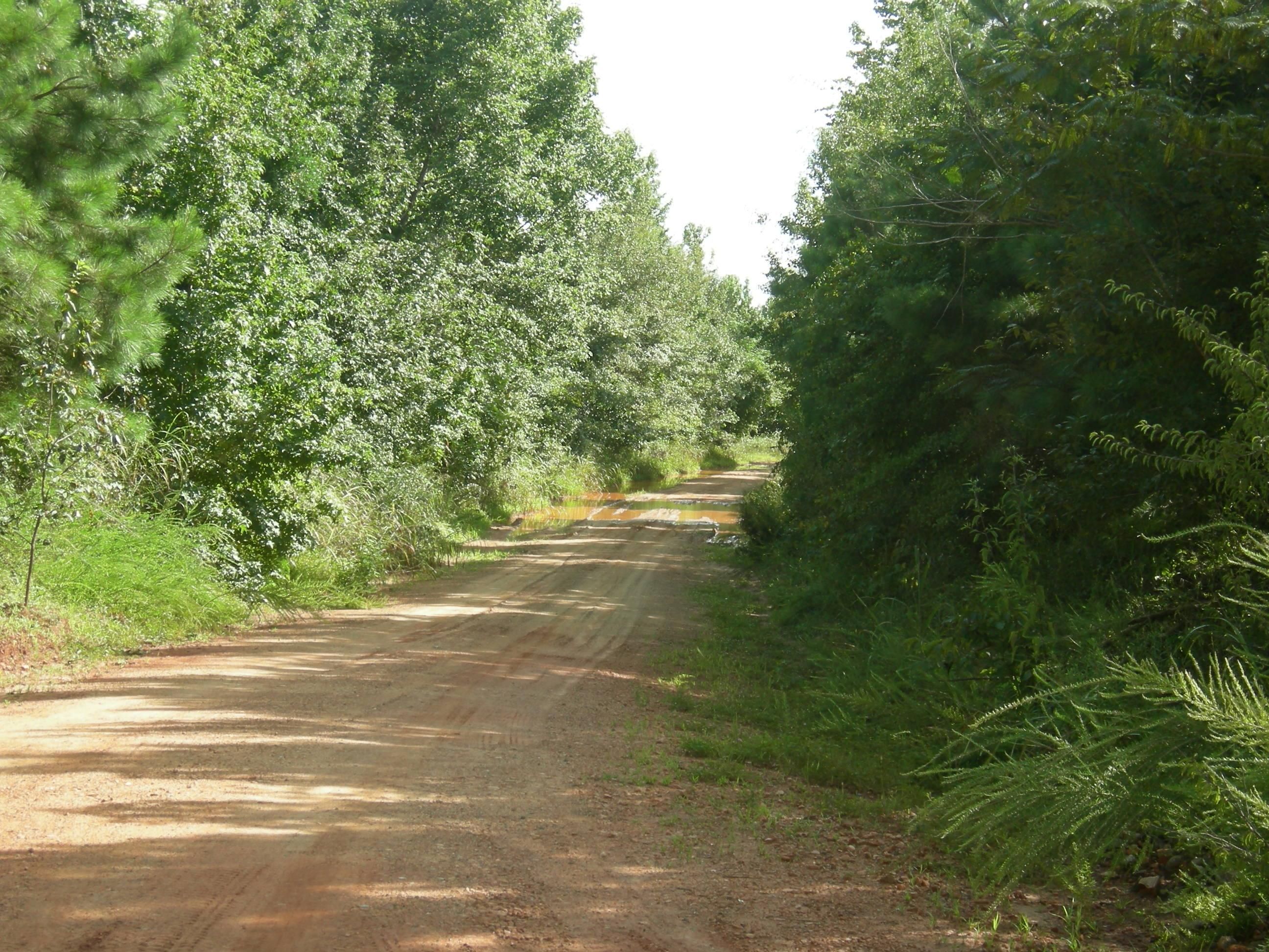 Musella, Crawford County, GA Farms and Ranches for sale Property ID