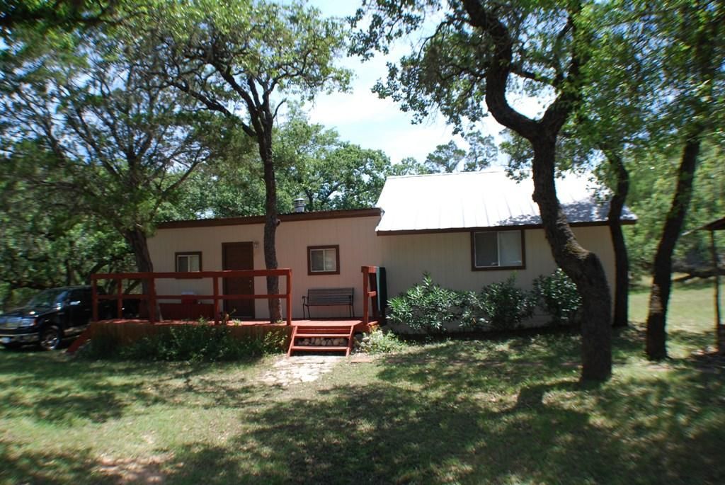 Tarpley, Bandera County, TX Farms and Ranches, House for sale Property