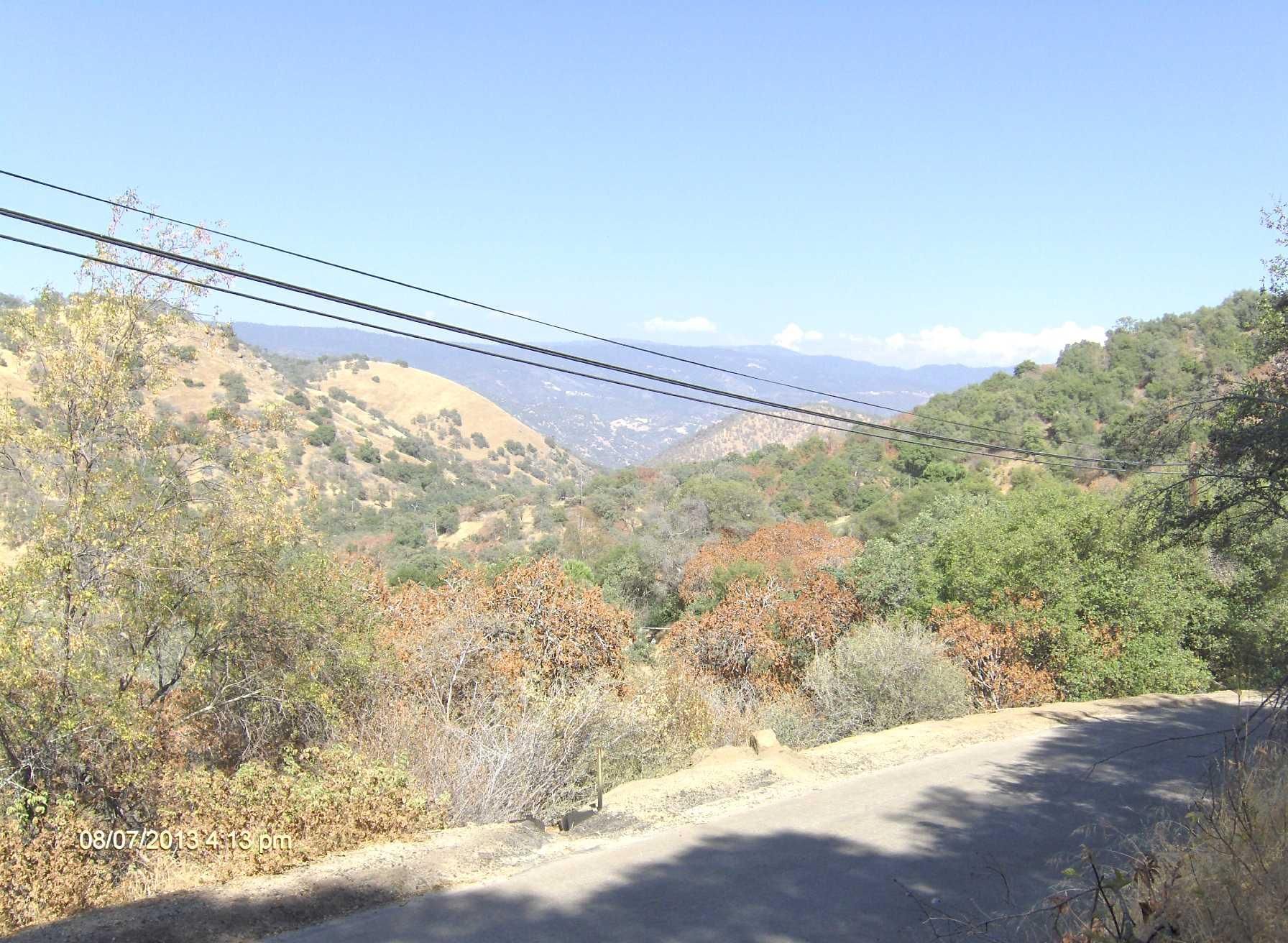 Squaw Valley, Fresno County, CA Farms and Ranches for sale Property ID