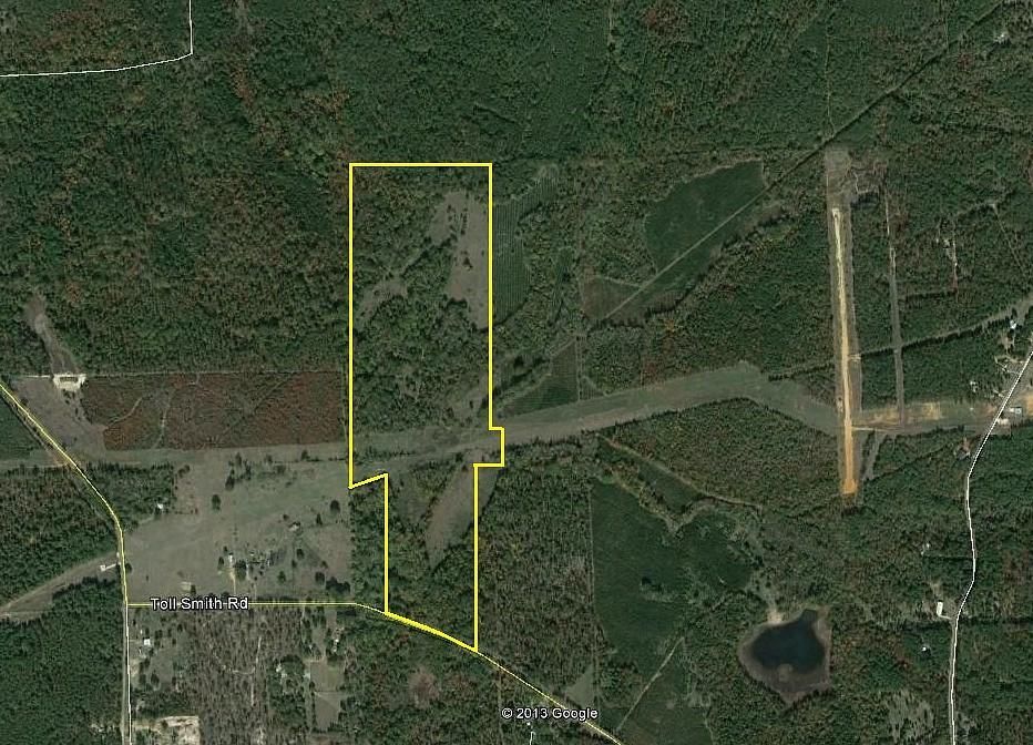 Jacksonville, Cherokee County, TX Farms and Ranches for sale Property