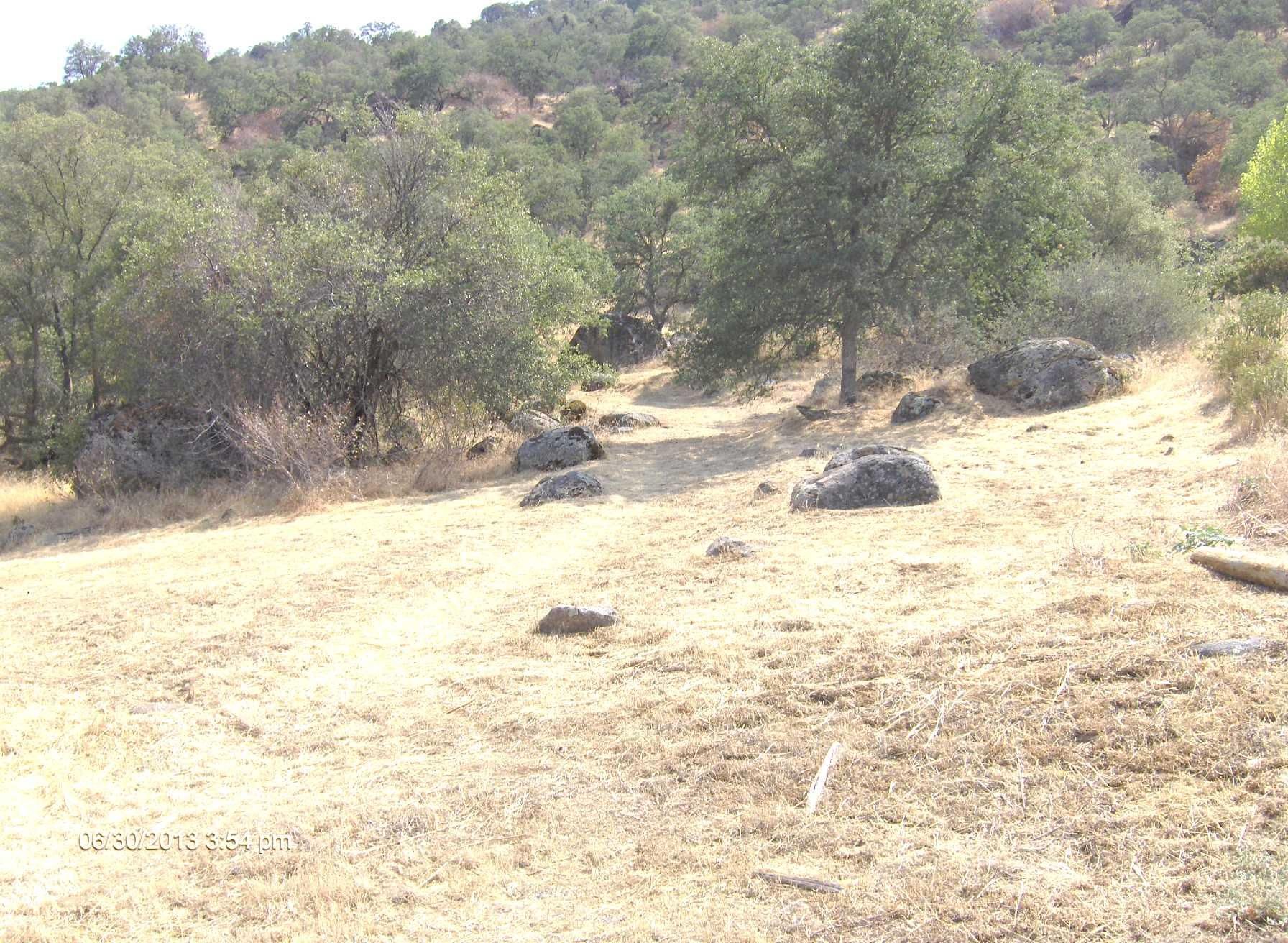 Squaw Valley, Fresno County, CA Farms and Ranches for sale Property ID