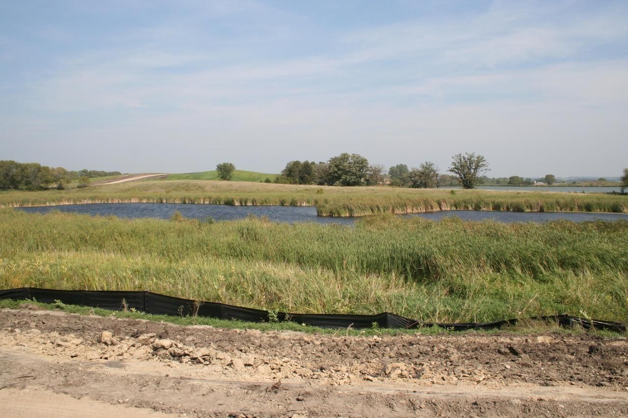 Fergus Falls, Otter Tail County, MN Farms and Ranches for sale Property