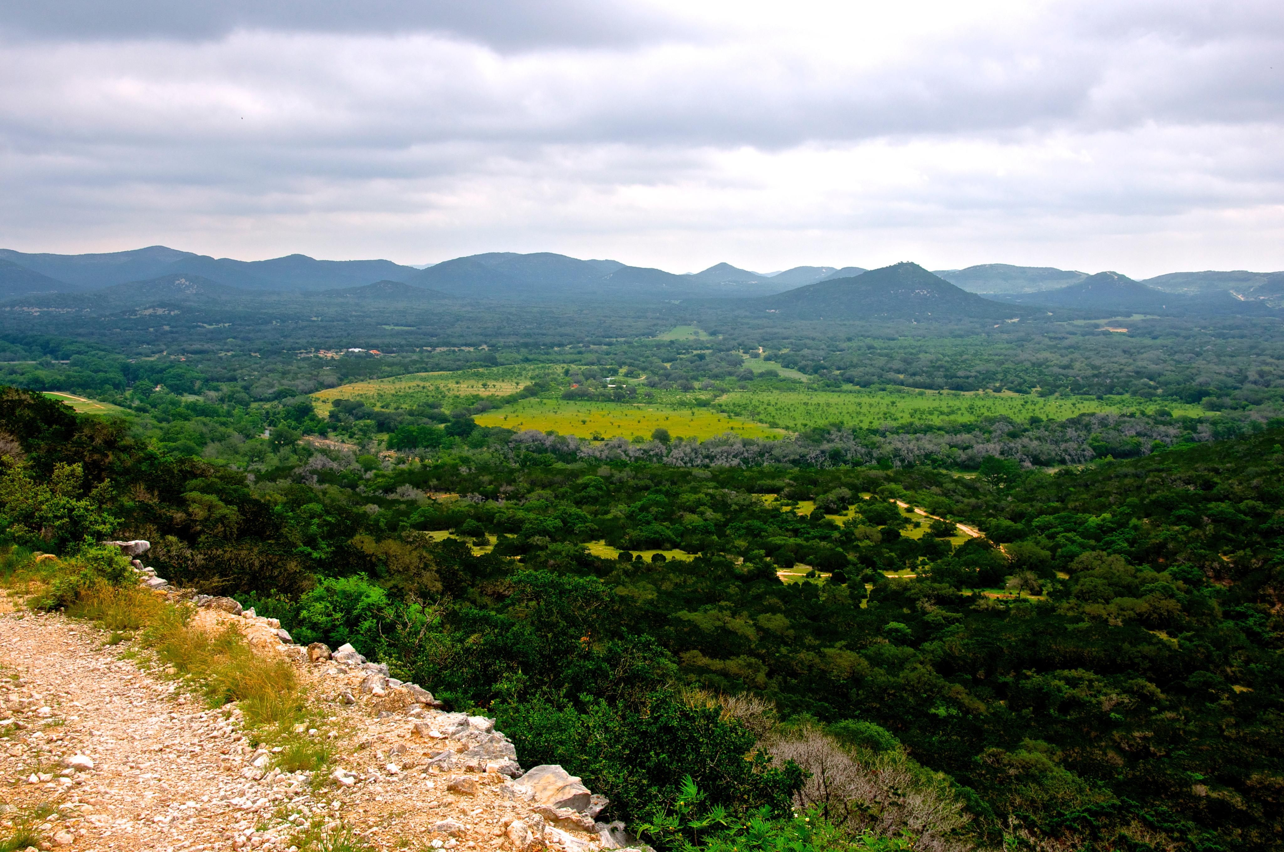 Utopia, Uvalde County, TX Recreational Property, Riverfront Property