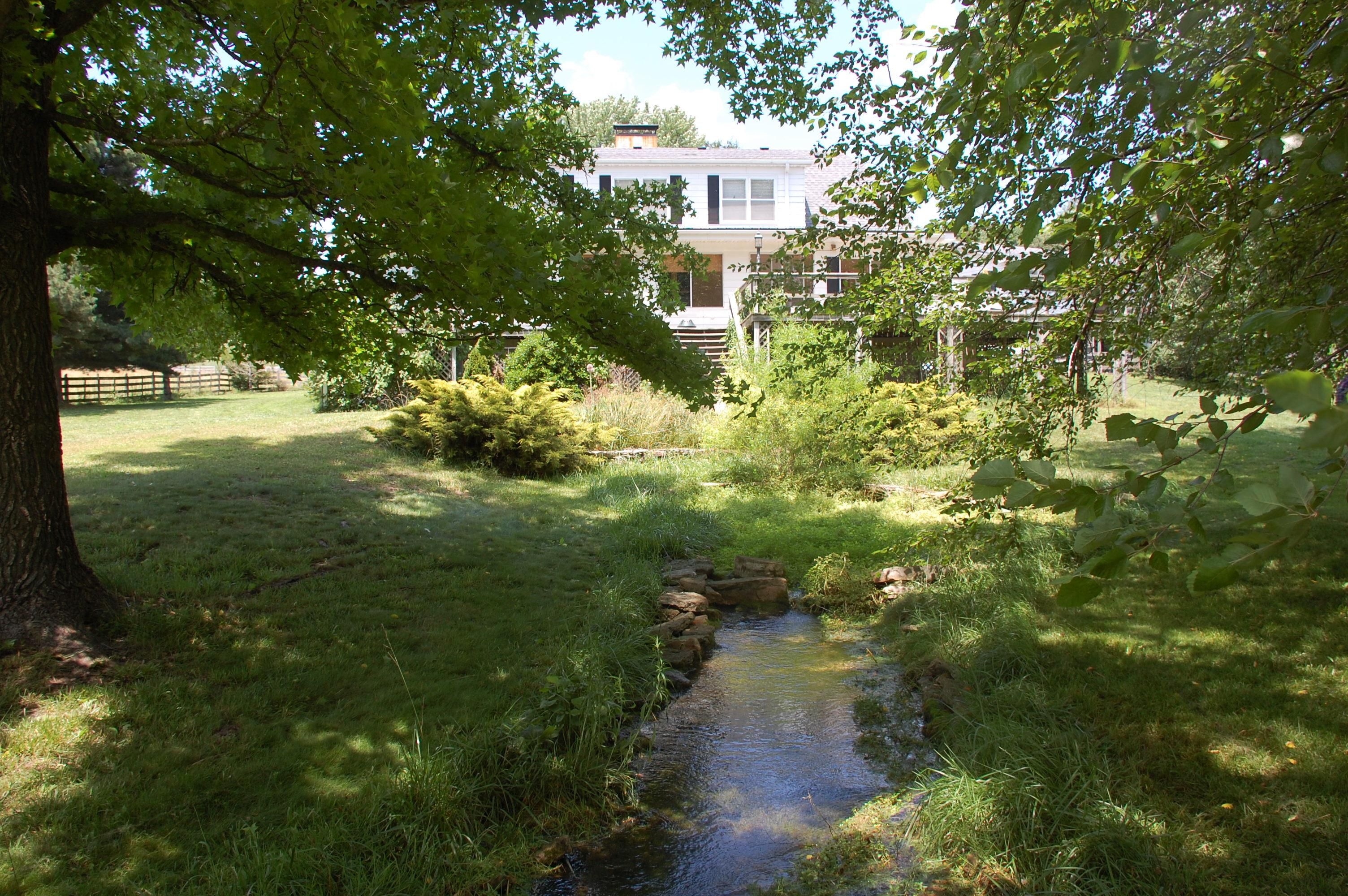 Clear Springs Road, Willow Springs, MO 65793 LandWatch