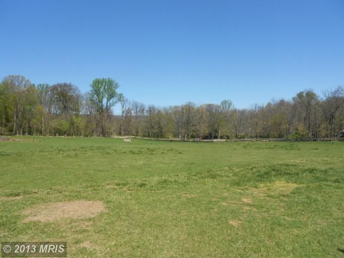 Hillsboro, Loudoun County, VA Farms and Ranches, Homesites for sale Property ID 400716630