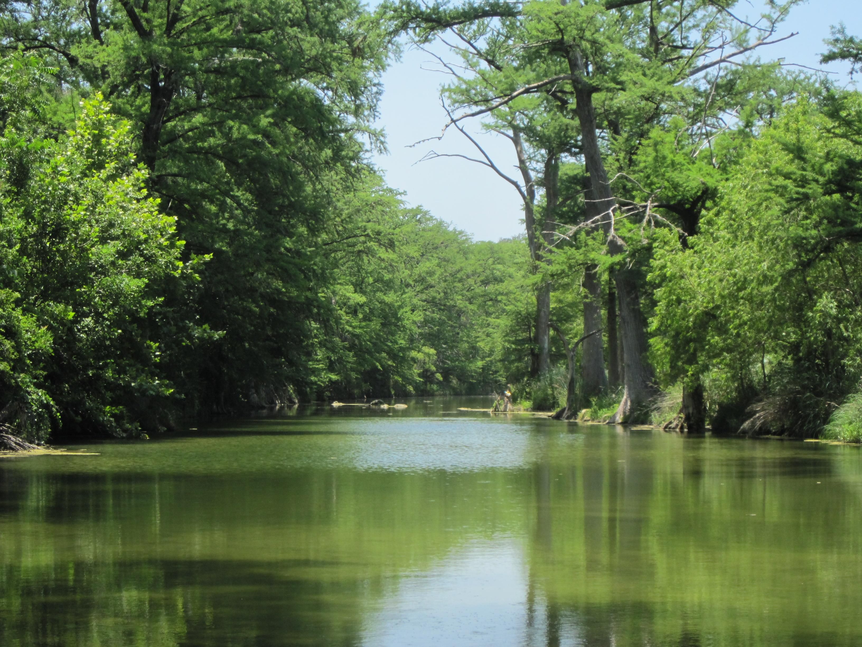 Bandera, Bandera County, TX Recreational Property, Riverfront Property
