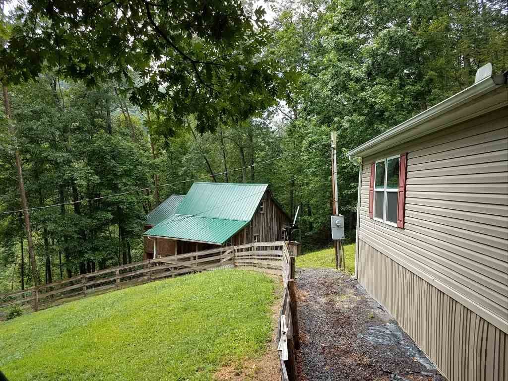 Bean Station, Grainger County, TN House for sale Property ID 326980287