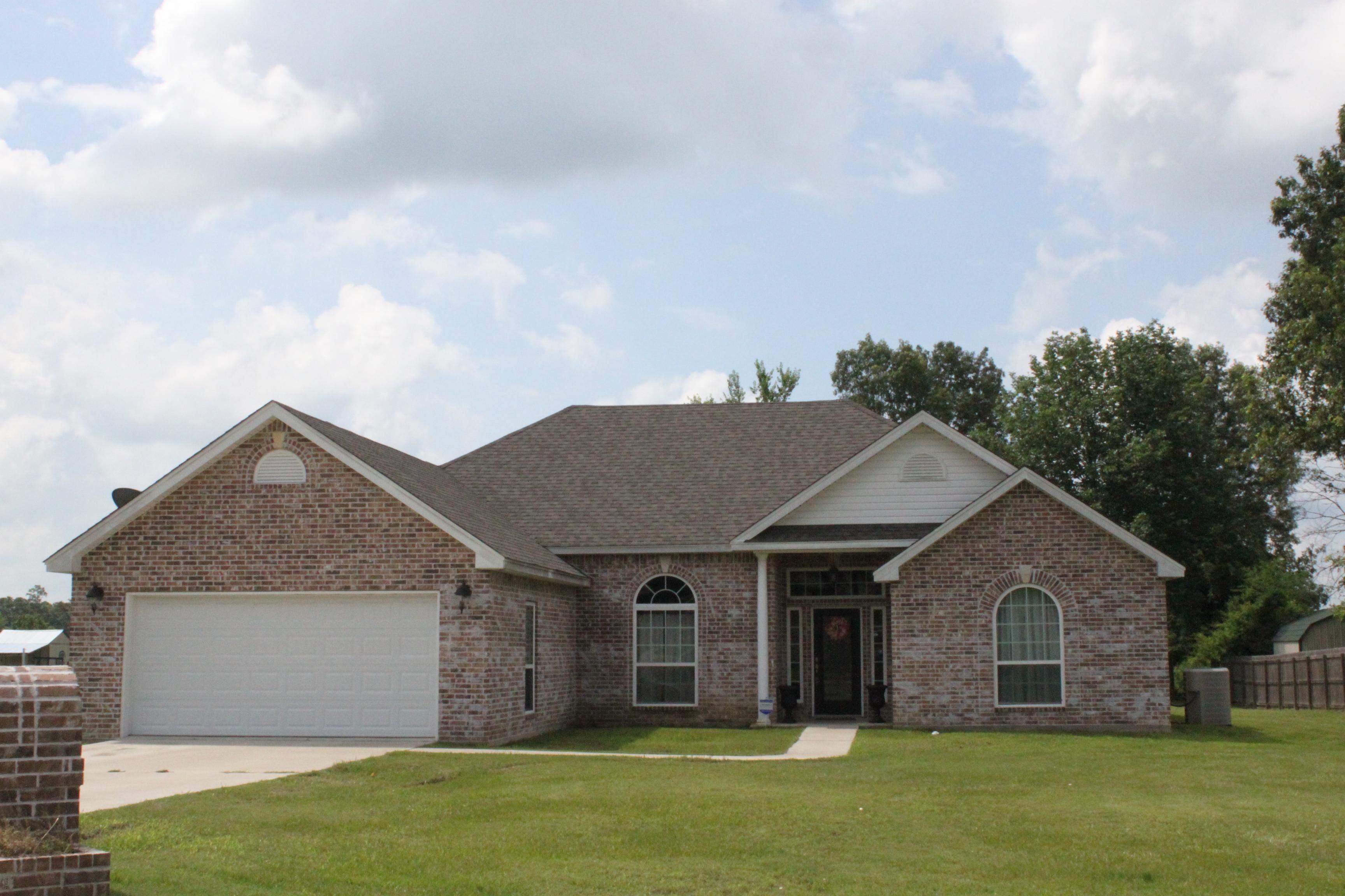 Hudson, Angelina County, TX Farms and Ranches, House for sale Property