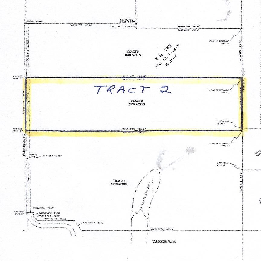 Rogersville, Greene County, MO Farms and Ranches for sale Property ID