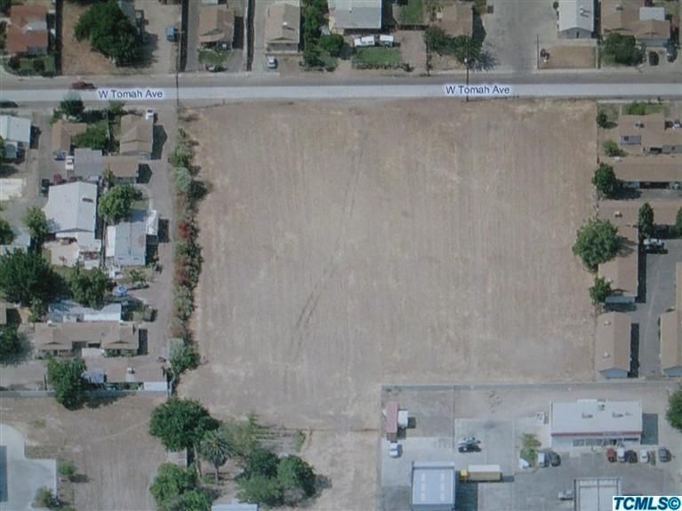 Porterville, Tulare County, CA Farms and Ranches, Homesites for sale