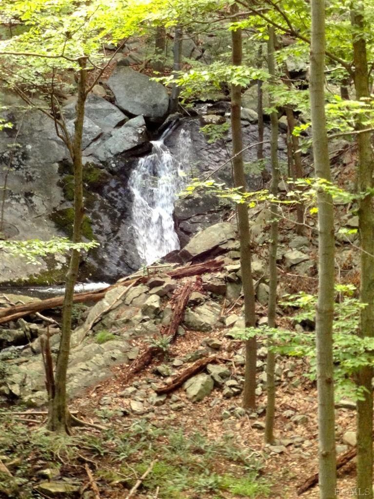 Cold Spring, Putnam County, NY Farms and Ranches for sale Property ID