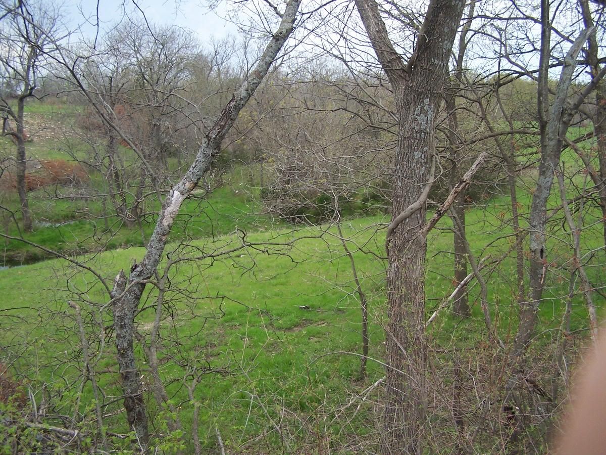 Hiattville, Bourbon County, KS Farms and Ranches for sale Property ID