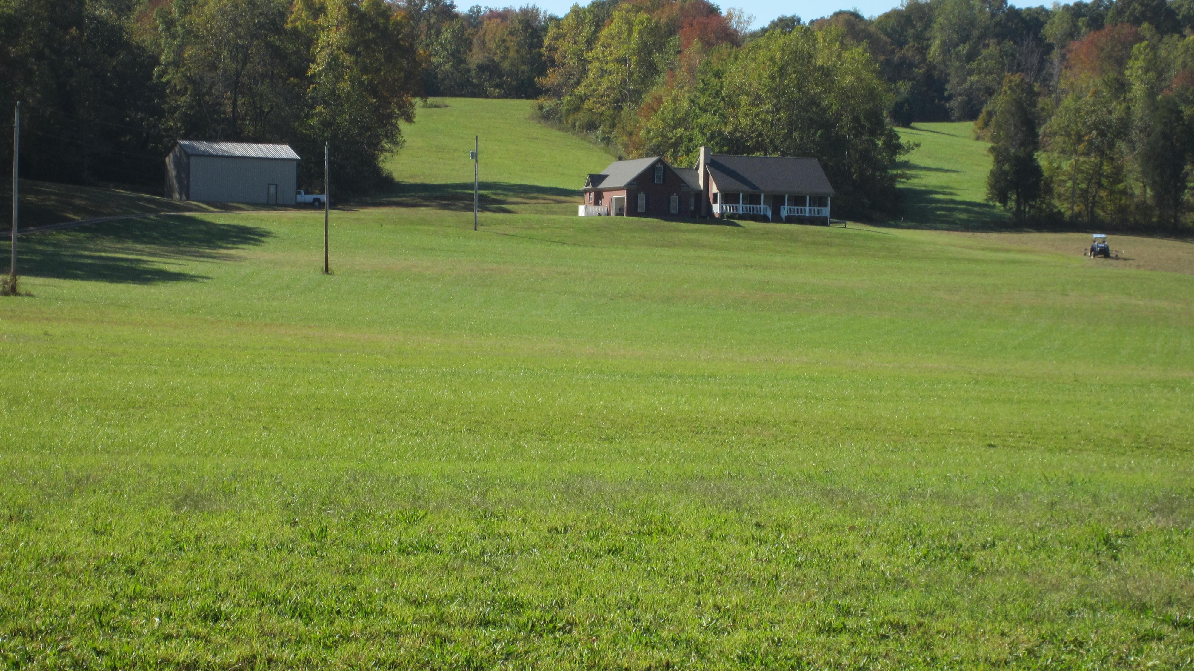 2995 E Blue Ck Rd, Mcewen, TN 37101 LandWatch