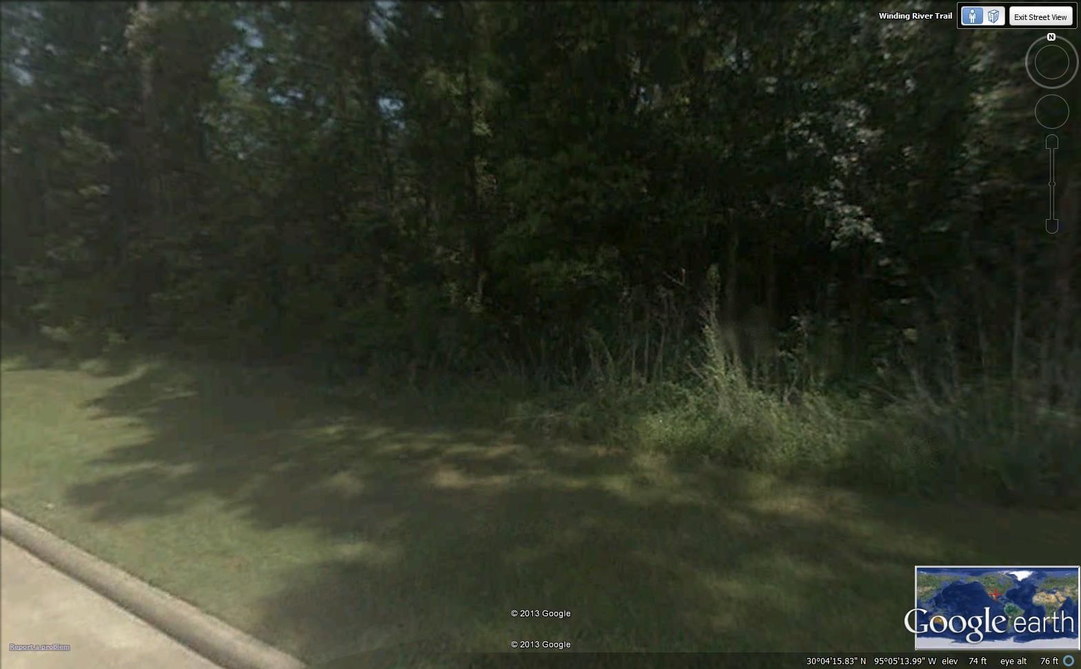 Huffman, Harris County, TX Farms and Ranches, Homesites for sale Property ID 400633291 LandWatch