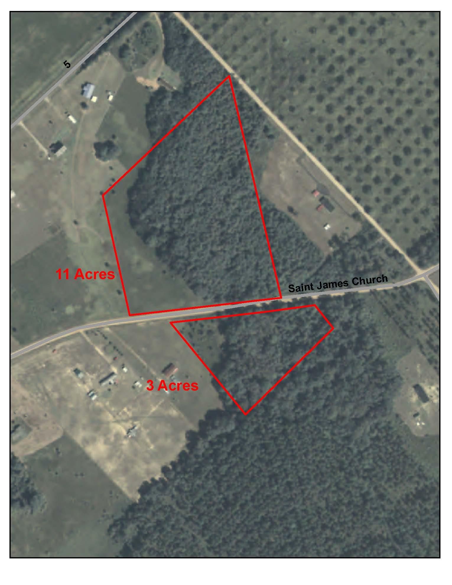 Cochran, Bleckley County, GA Farms and Ranches for sale Property ID