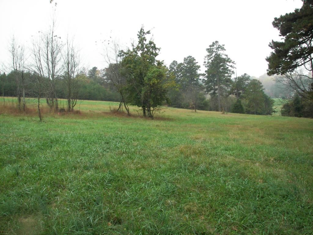 Tobaccoville, Forsyth County, NC Farms and Ranches for sale Property ID