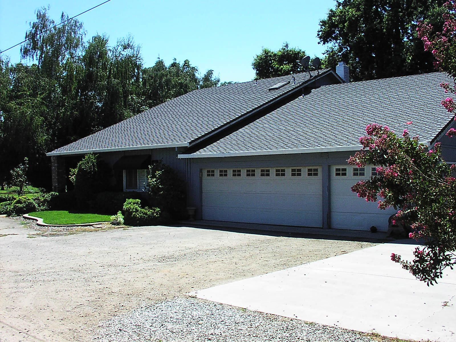 Stockton, San Joaquin County, CA Farms and Ranches, House for sale