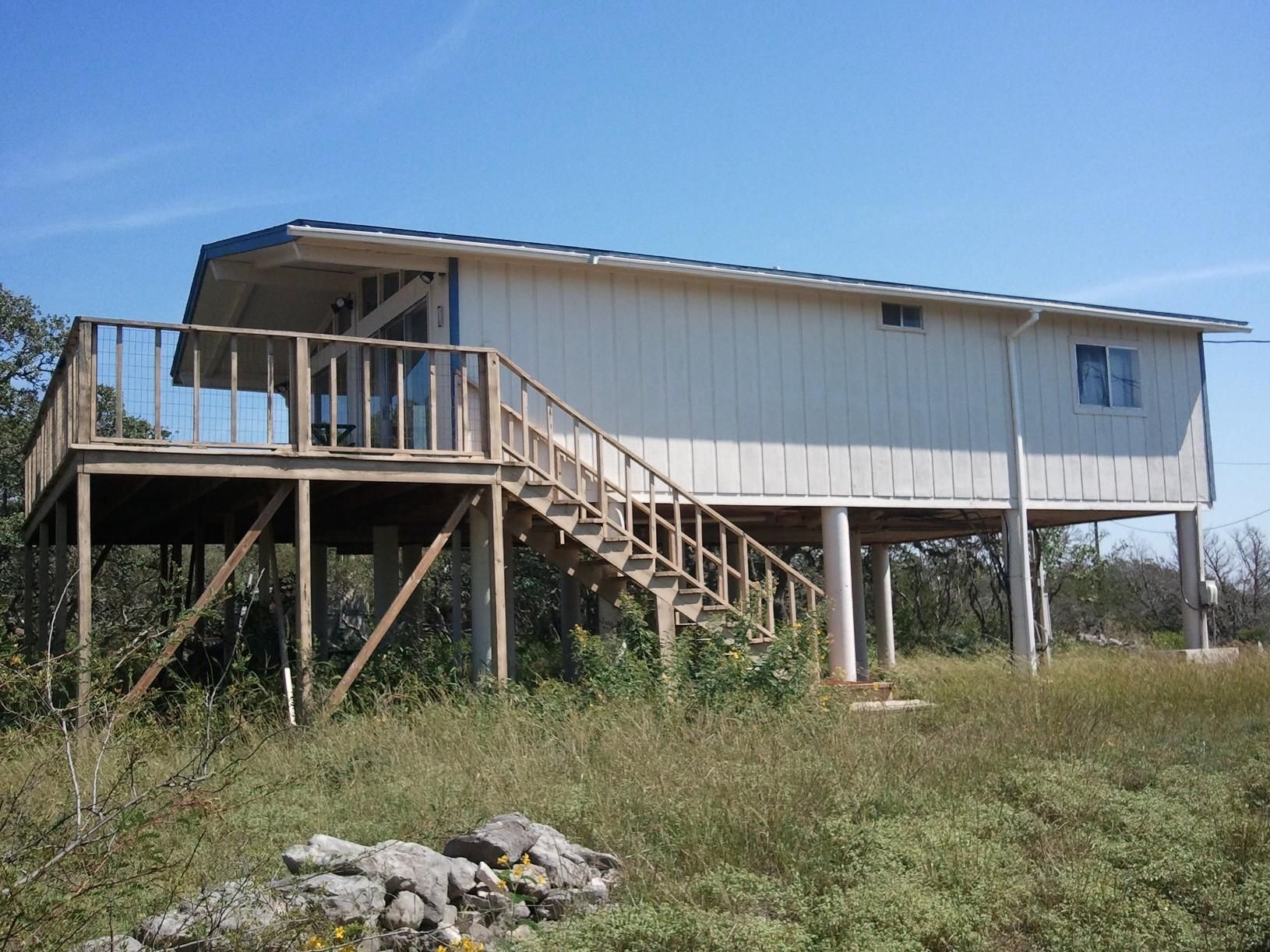 Tarpley, Medina County, TX Farms and Ranches, House for sale Property